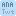 Anatweet.com Logo