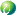 Anavara.com Favicon