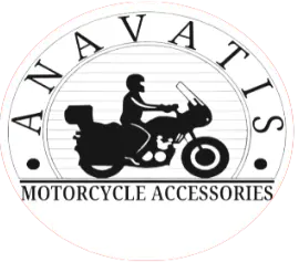 Anavatis.gr Logo