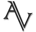 Anaviggiani.org Favicon