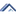 Anaviocap.com Favicon
