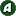 Anawaltlumber.com Logo