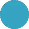 Anayafoundation.org Favicon