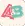 Anaybern.com Logo