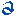 Anaysuscosas.com Favicon