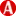 Anayurtgazetesi.com Favicon