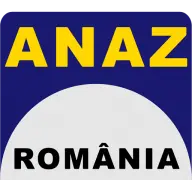 Anaz.ro Favicon