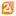 Anba24.com Logo