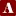 Anbang.com.tw Favicon