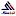 Anbar-Sang.ir Favicon