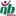 ANB.ca Favicon