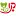 Anbear.com Favicon