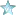 Anbefaler.com Favicon