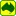 ANBG.gov.au Logo