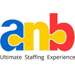 ANBHR.com Logo