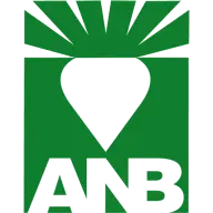 ANB.it Favicon