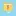 Anbiy.com Favicon