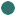Anbo-Easj.dk Favicon