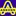 Anbonn.com Favicon