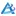 Anboparking.com Favicon