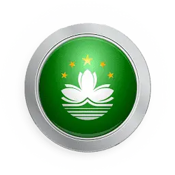 Anbund.com Favicon