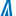 Anbuppe.com Favicon