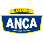 Anca.com.mx Logo