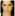Ancabadiu.com Favicon