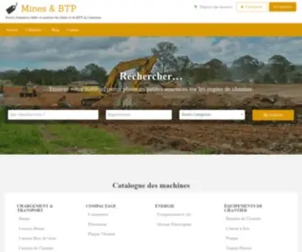 Ancamer.com(Ancamer) Screenshot