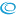 Ancara.net Logo