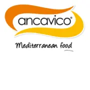 Ancavico.com Logo