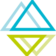 Ancelle.fr Logo