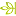 Ancestry.de Favicon