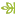 Ancestrysubmissions.com Favicon