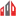 AncGo3.co.kr Favicon