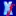 ANCH-Hus.com Favicon