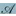 Anchenleroux.com Favicon