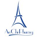 Anchiphuong.com Favicon