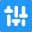 Anchoi.us Favicon