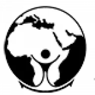 Anchor-Africa.org Logo