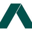 Anchor-Award.com Logo