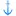 Anchor-Collection.com Favicon