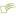 Anchor-Publishing.com Favicon