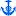 Anchor163Group.com Favicon