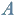 Anchoragebythesea.com Logo