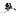 Anchoragecopsforcommunity.org Favicon