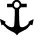 Anchoralliedinc.com Favicon