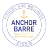 Anchorbarre.com Logo