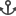 Anchorcms.com Logo