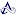 Anchor.com.mt Favicon
